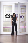 CityLine (1983)