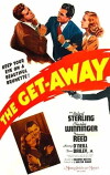 The Getaway (1941)