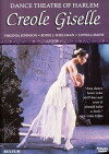 Creole Giselle (1987)