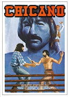 Chicano (1980)