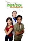 Mystery Hunters (2002)