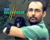 Dr. Selvagem (2014)