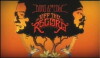 Off the Record (2006)