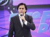 Humour Show (2004)