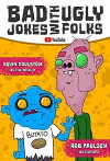 Bad Jokes with Ugly Folks (2018)