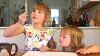 Hands On: Crafts with Olivia & Esme (2016)
