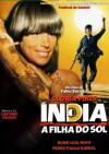 India, Daughter of the Sun (1982)