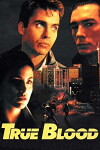 True Blood (1989)