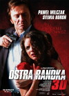 Ostra randka (2013)