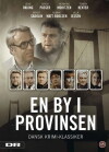 En by i provinsen (1977)