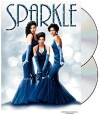 Sparkle (1976)