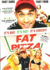 Fat Pizza (2003)