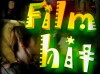 FilmHit (2005)