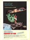 Fragment of Fear (1970)