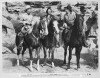 Apache Country (1952)