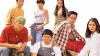 Juu nana sai (1994)