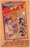 Hammett (1982)