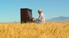 National Endowment for the Arts: United States of Arts (2015)