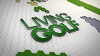 Living Golf (2014)