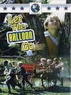 Let the Balloon Go (1976)