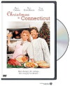 Christmas in Connecticut (1992)