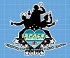 Space Hospital (2007)