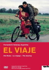 The Journey (1992)