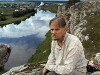 Na polputi v Parizh (2001)