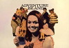 Adventure Island (1967)