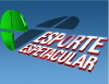 Esporte Espetacular (1973)