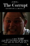 The Corrupt (2013)