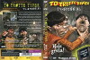 To trøtte typer (2000)