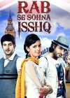 Rab Se Sohna Isshq (2012)