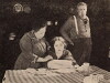 Deep Waters (1920)