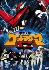 Uchû taitei Godsigma (1980)