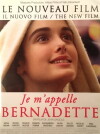 Je m'appelle Bernadette (2011)