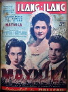 Maynila (1946)