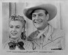 Six-Gun Law (1948)