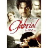 Gabriel (2008)