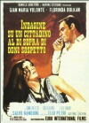 Investigation of a Citizen Above Suspicion (1970)