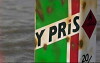 Y Pris (2007)