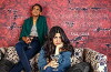 Conversations in Apartment 3A (2018)