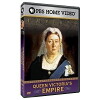 Queen Victoria's Empire (2001)