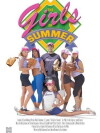 Girls of Summer (2008)