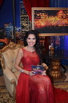 Rica la Noche (2015)