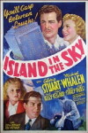 Island in the Sky (1938)