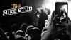 This Is Mike Stud (2016)