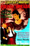 Closed Door (1939)
