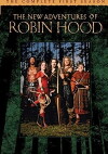 Robin Hood (1997)