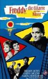 Freddy, die Gitarre und das Meer (1959)